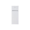 Холодильник Beko RDSK240M00W 