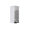 Холодильник Beko RDSK240M00W 