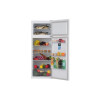 Холодильник Beko RDSK240M00W 