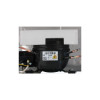Холодильник Beko RDSK240M00W 