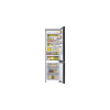 Холодильник Samsung RB38C7B6BS9 