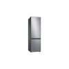 Холодильник Samsung RB38C7B6BS9 