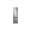 Холодильник Samsung RB38C7B6BS9 