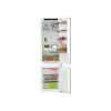 Холодильник встраиваемый Bosch KIN96VFD0 