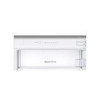 Холодильник встраиваемый Bosch KIV865SE0 