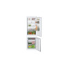 Холодильник встраиваемый Bosch KIV865SE0 