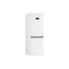 Холодильник Beko B3R0CNK362HW 
