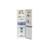 Холодильник Beko B3R0CNK362HW 