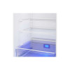 Холодильник Beko B3R0CNK362HW 