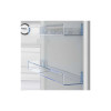 Холодильник Beko B3R0CNK362HW 