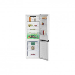 Холодильник Beko B3R1CNK363HW                                                                                                                                                                                                                             