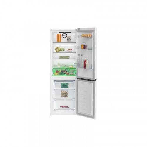 Холодильник Beko B3R1CNK363HW 
