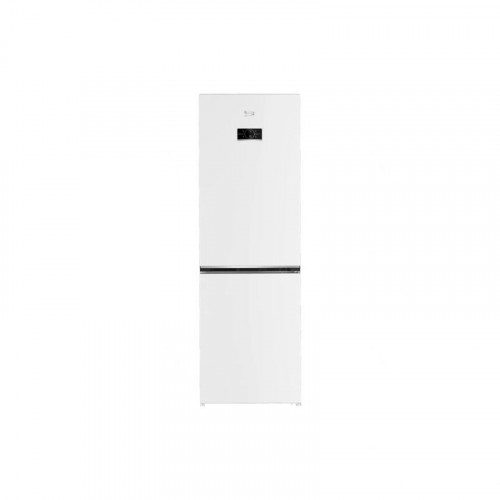Холодильник Beko B3R1CNK363HW 