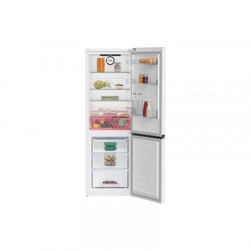 Холодильник Beko B3R1CNK363HW 