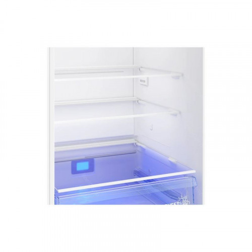 Холодильник Beko B3R1CNK363HW 