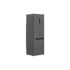 Холодильник Indesit ITS 5180 NG 