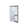 Холодильник Indesit ITS 5180 NG 