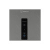 Холодильник Indesit ITS 5180 NG 