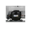 Холодильник Indesit ITS 5180 NG 