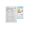 Холодильник Indesit ITS 5180 NG 