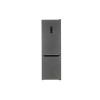 Холодильник Indesit ITS 5180 NG 