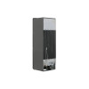 Холодильник Indesit ITS 5180 NG 