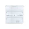 Холодильник Indesit ITS 5180 NG 