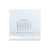Холодильник Indesit ITS 5180 NG 