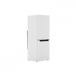 Холодильник Indesit DS 3160 W                                                                                                                                                                                                                             