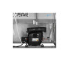 Холодильник Indesit DS 3160 W 
