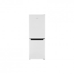 Холодильник Indesit DS 3160 W                                                                                                                                                                                                                             