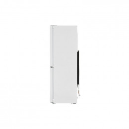 Холодильник Indesit DS 3160 W                                                                                                                                                                                                                             