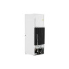Холодильник Indesit DS 3160 W 