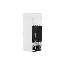 Холодильник Indesit DS 3160 W                                                                                                                                                                                                                             