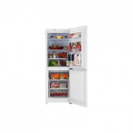 Холодильник Indesit DS 3160 W                                                                                                                                                                                                                             