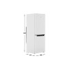 Холодильник Indesit DS 3160 W 