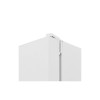 Холодильник Indesit DS 3160 W 