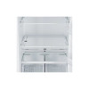 Холодильник Indesit DS 3160 W 