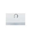 Холодильник Indesit DS 3160 W 