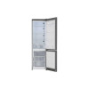 Холодильник Indesit DS 3200 G 