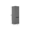 Холодильник Indesit DS 3200 G 