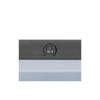 Холодильник Indesit DS 3200 G 
