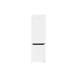 Холодильник Indesit DS 3200 W                                                                                                                                                                                                                             