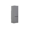 Холодильник Indesit ITS 4200 XB 