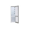 Холодильник Indesit ITS 4200 XB 