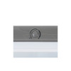Холодильник Indesit ITS 4200 XB 