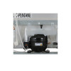 Холодильник Indesit ITS 4200 XB 