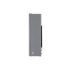 Холодильник Indesit ITS 4200 XB 