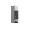 Холодильник Indesit ITS 4200 XB 