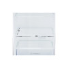 Холодильник Indesit ITS 4200 XB 